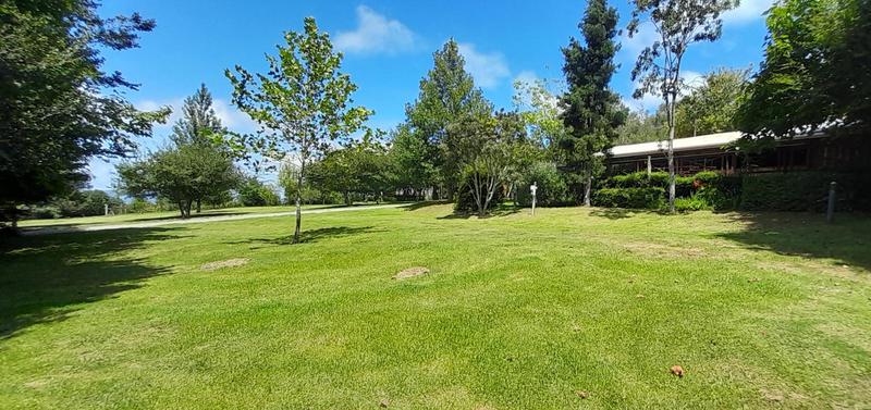 8 Bedroom Property for Sale in Hogsback Eastern Cape